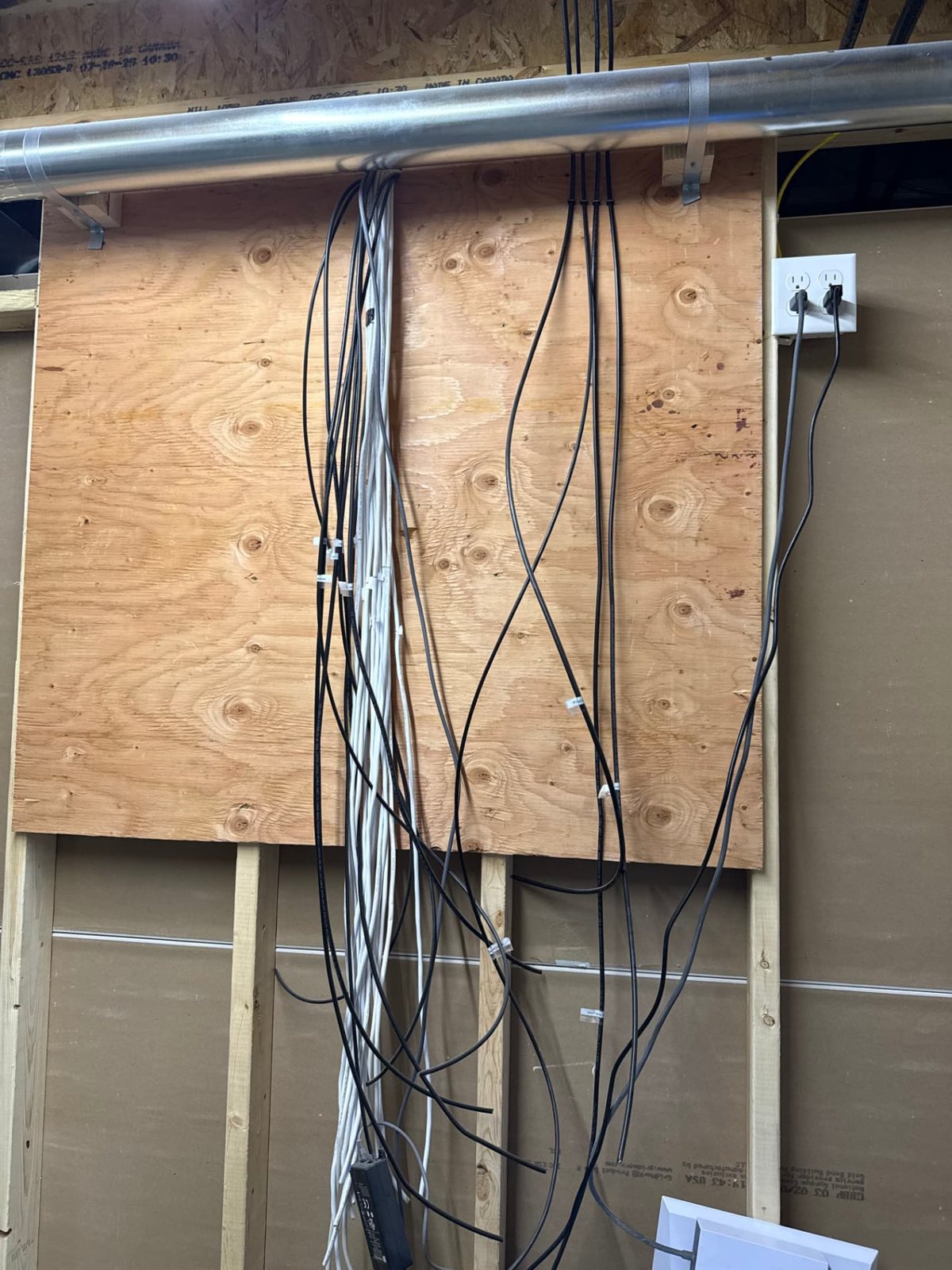 All Things Tech starlink installation work in Nebraska